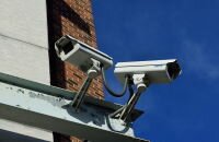 Facial recognition technology